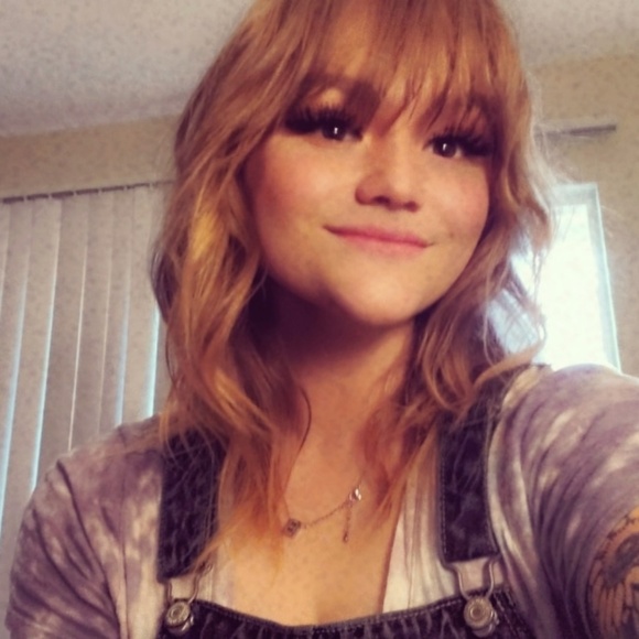 meganhelms68